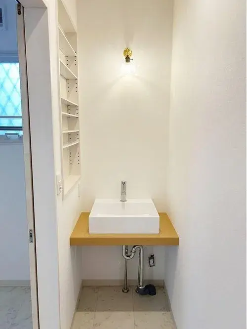 2LDK+S房屋 草津市 滋贺县 (18)