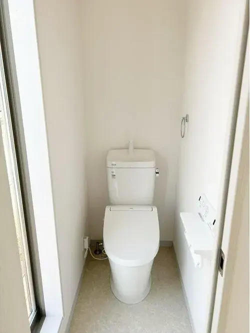 2LDK+S房屋 草津市 滋贺县 (19)