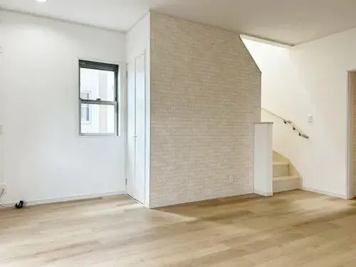 2LDK+S房屋 草津市 滋贺县 (5)