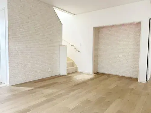 2LDK+S房屋 草津市 滋贺县 (6)