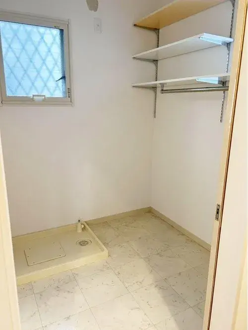 2LDK+S房屋 草津市 滋贺县 (7)