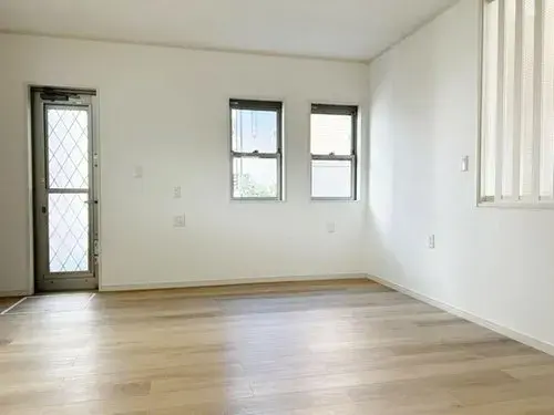 2LDK+S房屋 草津市 滋贺县 (8)