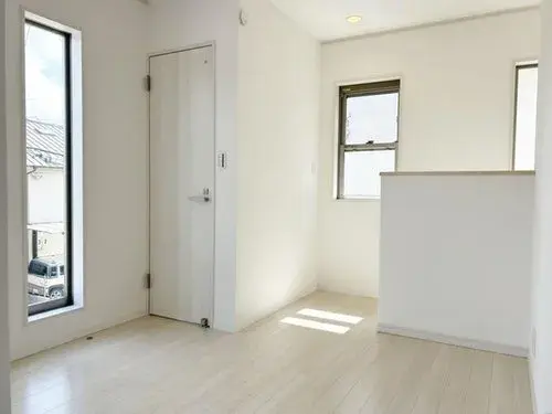 2LDK+S房屋 草津市 滋贺县 (9)