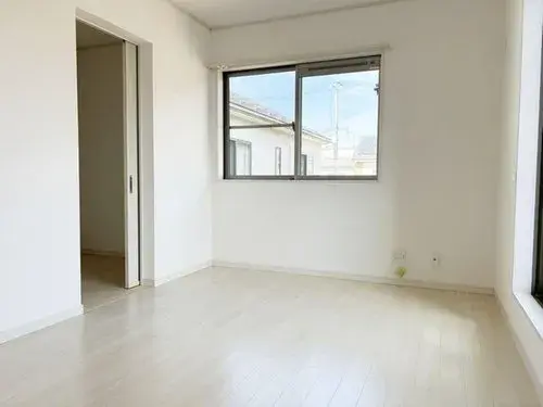 2LDK+S房屋 草津市 滋贺县 (10)