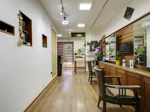 2LDK Kyoto City Nishikyo Ward Kyoto Prefecture (14)