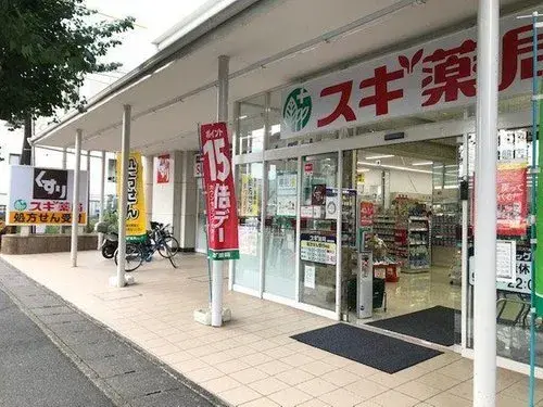 4K物件 京都市 京都府 (13)