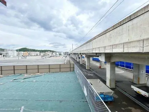 4K物件 京都市 京都府 (6)