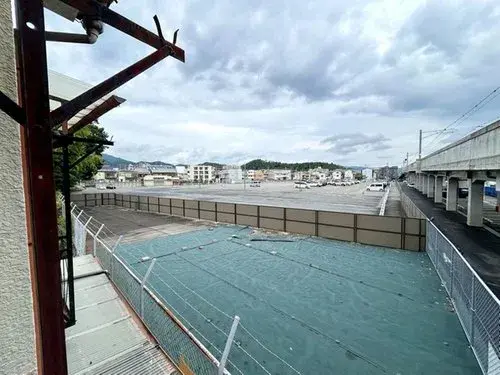 4K物件 京都市 京都府 (7)