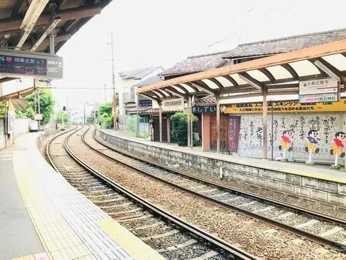 4K物件 京都市 京都府 (8)