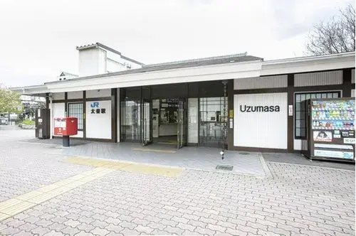 4K物件 京都市 京都府 (9)