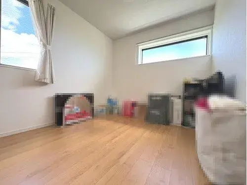 2LDK Property Nagaokakyo City Kyoto Prefecture (11)