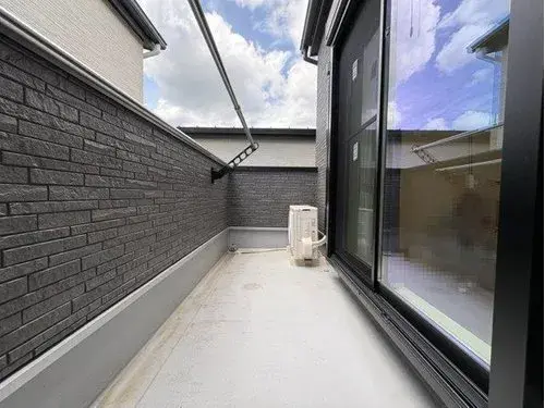 2LDK Property Nagaokakyo City Kyoto Prefecture (14)