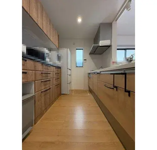 2LDK Property Nagaokakyo City Kyoto Prefecture (15)