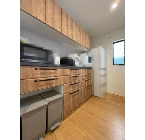 2LDK Property Nagaokakyo City Kyoto Prefecture (16)