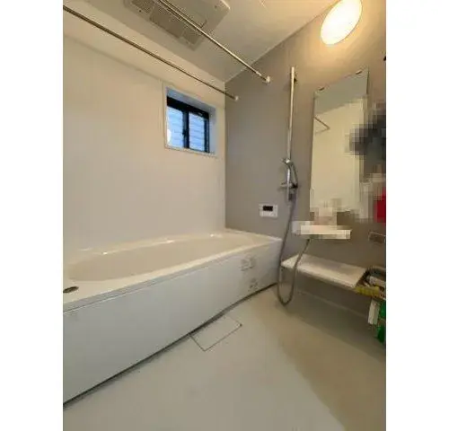 2LDK Property Nagaokakyo City Kyoto Prefecture (17)