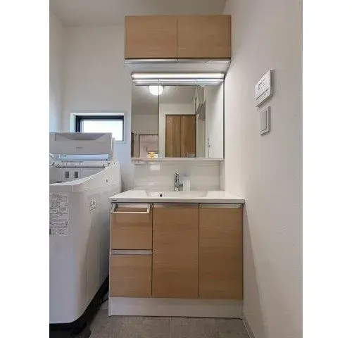 2LDK Property Nagaokakyo City Kyoto Prefecture (18)
