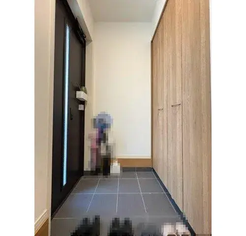2LDK Property Nagaokakyo City Kyoto Prefecture (7)