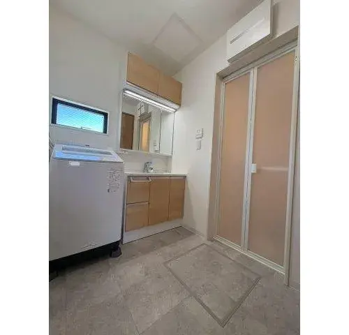 2LDK Property Nagaokakyo City Kyoto Prefecture (9)