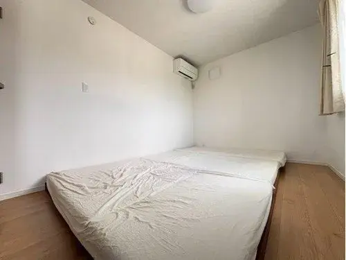 2LDK Property Nagaokakyo City Kyoto Prefecture (10)
