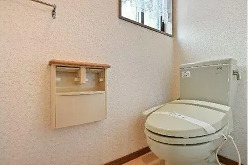 4LDK Property Kyoto City Kyoto Prefecture (19)