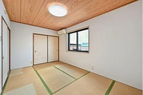 4LDK Property Kyoto City Kyoto Prefecture (10)
