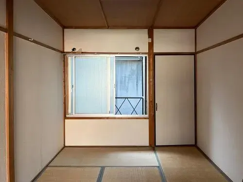 6KK Property Sakyo Ward, Kyoto City Kyoto Prefecture (12)