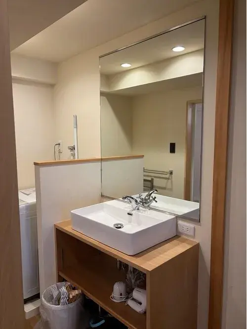 6KK Property Sakyo Ward, Kyoto City Kyoto Prefecture (16)