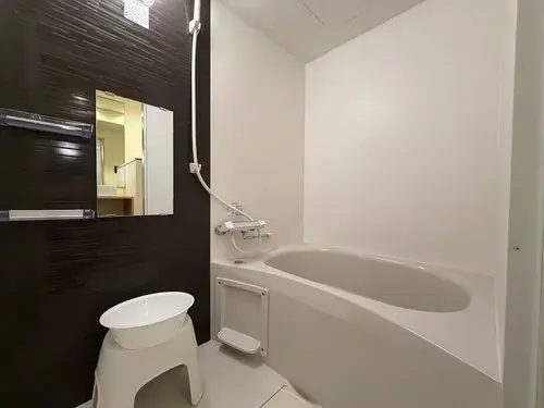 6KK Property Sakyo Ward, Kyoto City Kyoto Prefecture (17)