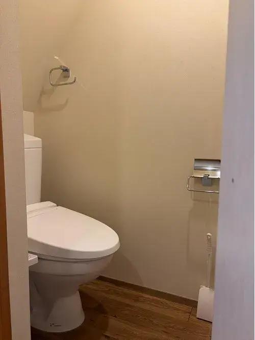 6KK Property Sakyo Ward, Kyoto City Kyoto Prefecture (18)
