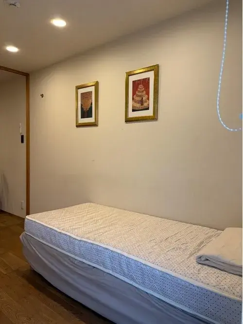 6KK Property Sakyo Ward, Kyoto City Kyoto Prefecture (6)