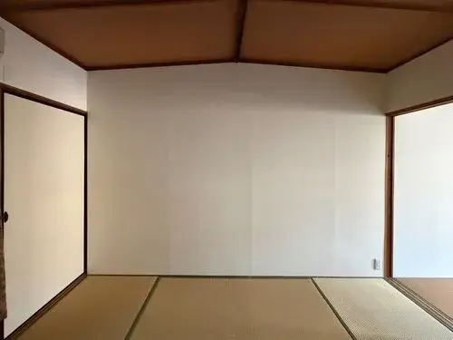 6KK Property Sakyo Ward, Kyoto City Kyoto Prefecture (7)