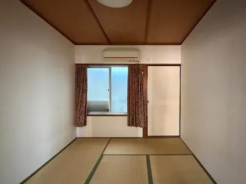 6KK Property Sakyo Ward, Kyoto City Kyoto Prefecture (8)