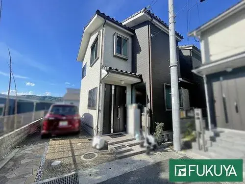 3LDK property Yawata City Kyoto Prefecture (2)