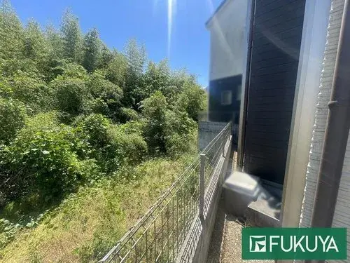 3LDK property Yawata City Kyoto Prefecture (11)