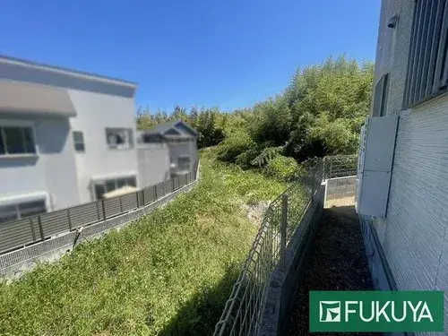 3LDK property Yawata City Kyoto Prefecture (12)