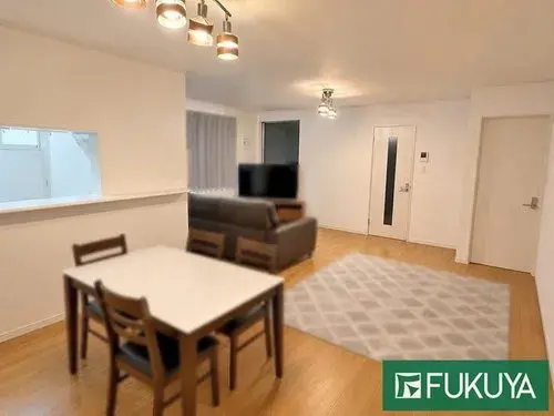 3LDK property Yawata City Kyoto Prefecture (13)