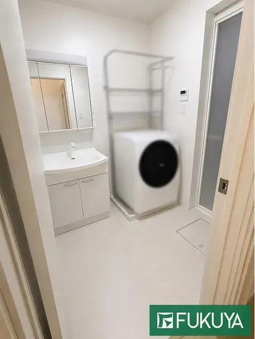 3LDK property Yawata City Kyoto Prefecture (14)