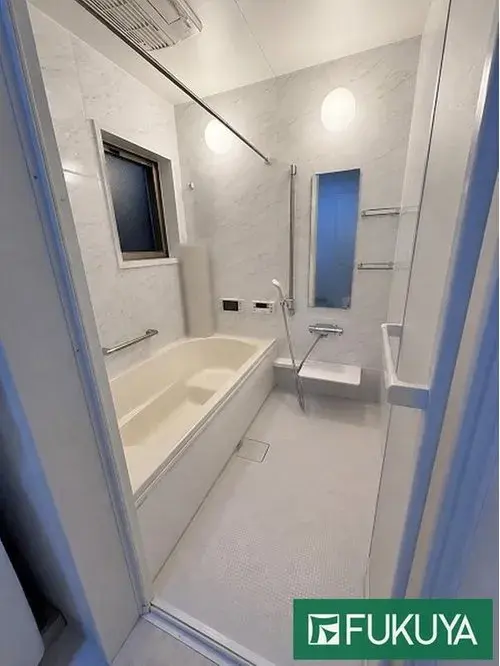 3LDK property Yawata City Kyoto Prefecture (15)