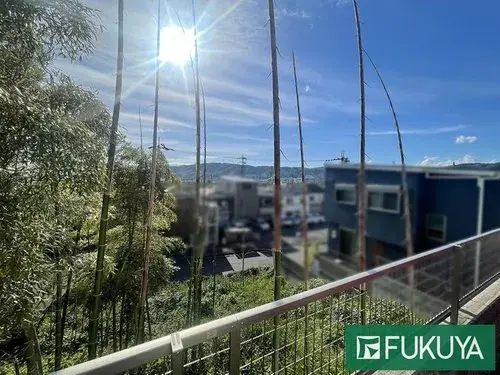 3LDK property Yawata City Kyoto Prefecture (16)