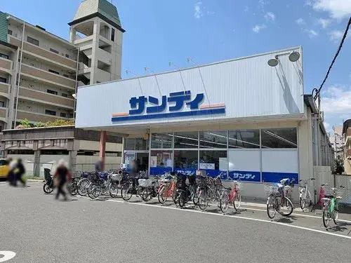 3LDK property Yawata City Kyoto Prefecture (18)