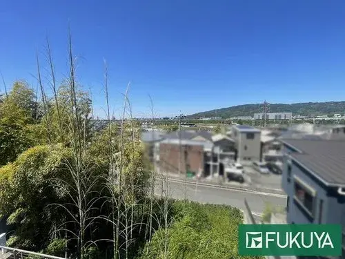 3LDK property Yawata City Kyoto Prefecture (19)