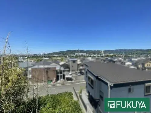 3LDK property Yawata City Kyoto Prefecture (20)