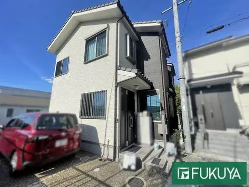3LDK property Yawata City Kyoto Prefecture (5)