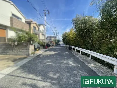 3LDK property Yawata City Kyoto Prefecture (7)