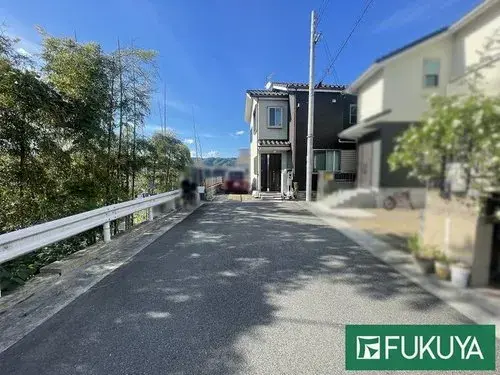 3LDK property Yawata City Kyoto Prefecture (8)
