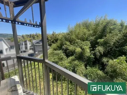 3LDK property Yawata City Kyoto Prefecture (9)