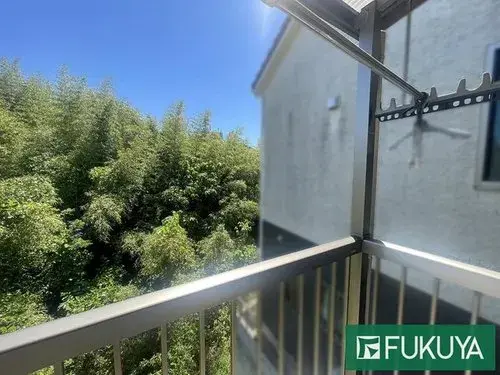 3LDK property Yawata City Kyoto Prefecture (10)