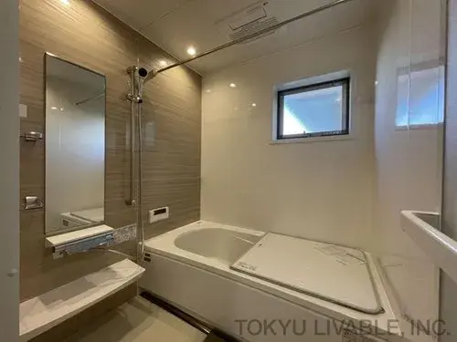 2LDK+S Property Nishikyo-ku, Kyoto City, Kyoto Prefecture (13)