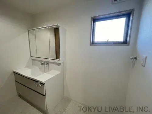 2LDK+S Property Nishikyo-ku, Kyoto City, Kyoto Prefecture (14)