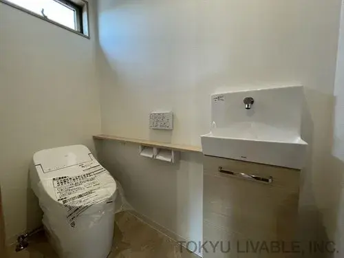 2LDK+S Property Nishikyo-ku, Kyoto City, Kyoto Prefecture (15)